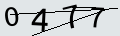 verifycode